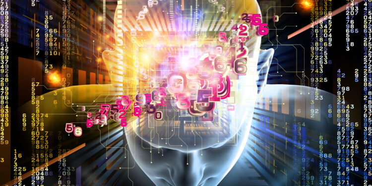 Next Level: RTL Deutschland baut seinen KI Focus aus