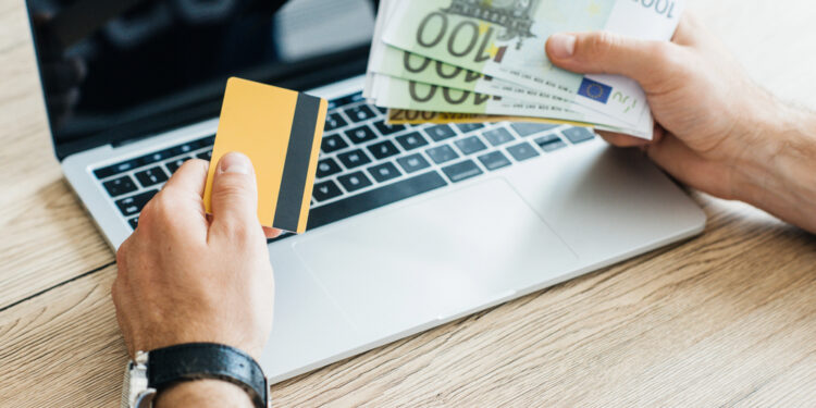 Was muss beim Beantragen eines Sofortkredit beachtet werden?