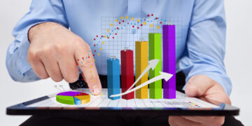 Digital Finance Tools für Selbstständige: Zwischen Effizienz, Sicherheit und Kontrolle