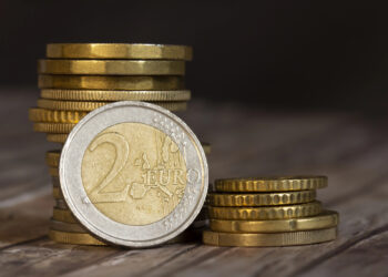 Welche 2-Euro-Münzen sind wertvoll? Experten erklären