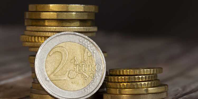 Welche 2-Euro-Münzen sind wertvoll? Experten erklären