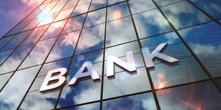 Wissen: Welche Bank gibt Kredit trotz negativer Schufa?