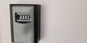 Mehrwert durch Flexibilität: Warum Ferienwohnungen ohne Rezeption auf Schlüsselsafes setzen