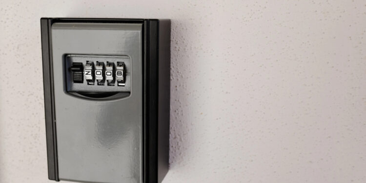 Mehrwert durch Flexibilität: Warum Ferienwohnungen ohne Rezeption auf Schlüsselsafes setzen