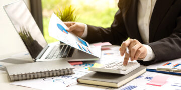 Kredit ohne Bonitätsprüfung und ohne Einkommensnachweis - ist das möglich?