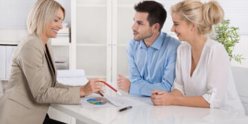 Finanzielle Resilienz für Selbstständige – Freiheit absichern, Zukunft gestalten