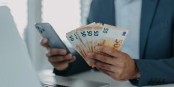 Finanzielle Agilität in der Krise: Welche Kreditformen wirklich helfen