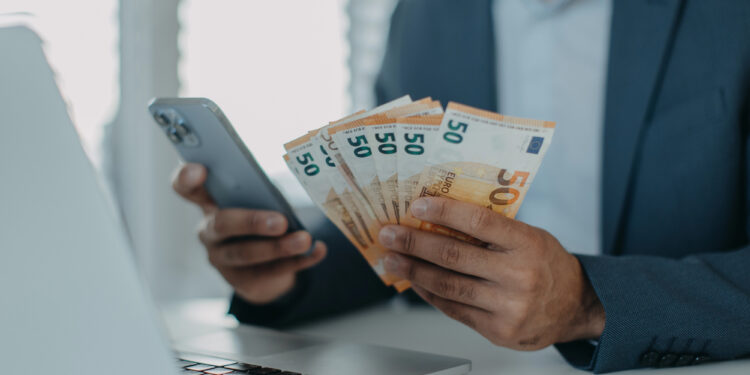 Finanzielle Agilität in der Krise: Welche Kreditformen wirklich helfen