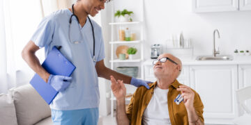 Zeitarbeit mit ausländischen Arbeitskräften: Ein Schlüssel zu einer vielfältigen und flexiblen Belegschaft