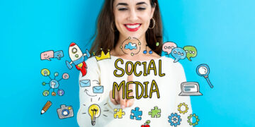 Social Media Marketing für lokale Betriebe – Jetzt ist der richtige Zeitpunkt