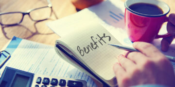 Neue Prioritäten in der Arbeitswelt: Warum Benefits Fachkräfte stärker binden als Gehaltserhöhungen