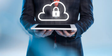 Wettbewerbsfähig mit Souveräner Cloud