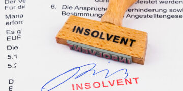 Das Monster fällt – bekannte Jobbörse vor dem Aus