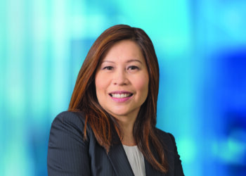 Weiterhin Chancen für den Euroraum und Deutschland neben Südkorea, Mexiko und Brasilien / Ausblick 2. Halbjahr Franklin Templeton