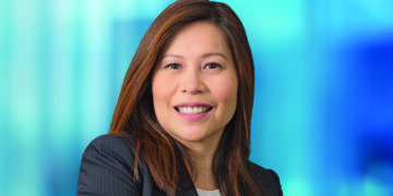 Weiterhin Chancen für den Euroraum und Deutschland neben Südkorea, Mexiko und Brasilien / Ausblick 2. Halbjahr Franklin Templeton