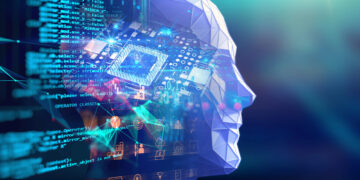 So revolutioniert KI die FinTech-Branche