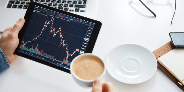 Digitale Vermögensverwaltung als Ausdruck einer neuen Investmentkultur