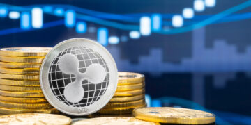 Warum XRP in einem sich schnell wandelnden Kryptomarkt relevant bleibt