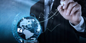 Fulfillment im E-Commerce: Strategische Entscheidungen, Effizienzpotenziale und Zukunftsperspektiven für Unternehmen