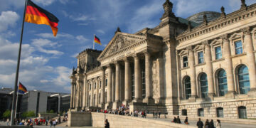 Kommt jetzt der Boomer-Soli? Warum eine ganze Generation ins Visier der Steuerdebatte gerät