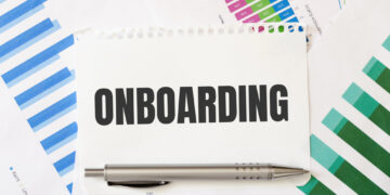 Wie Unternehmen durch Onboarding Talente gewinnen und halten