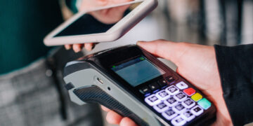 Zwischen Smartphone und Smart Payment – Wie sich Konsum und Zahlungsmittel in der digitalen Gesellschaft verschieben