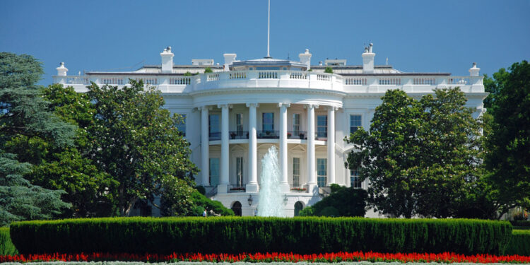 Positive Wirkung des Zollabkommen zwischen Japan und den USA