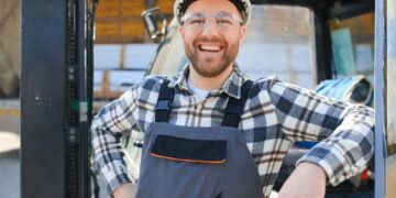 Die Kraft einheitlicher Arbeitskleidung