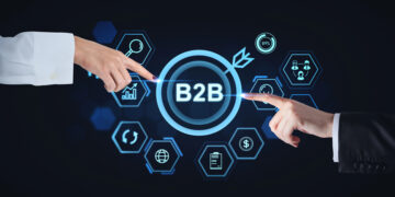 B2B Leads generieren: Strategien, die wirklich funktionieren