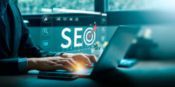 Entwicklung einer effektiven SEO-Strategie zur Steigerung des Erfolgs kleiner Unternehmen