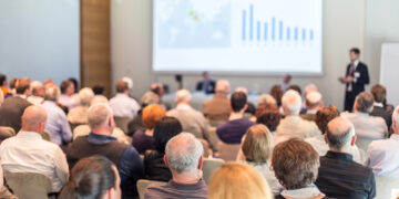 Bildungsurlaub in Deutschland: Der umfassende Ratgeber für Arbeitnehmer und Arbeitgeber