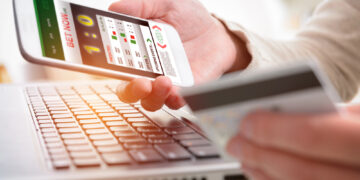 Traders vs. Algorithmus - wer erstellt die präziseren Wettquoten?