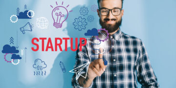 Strategisch gründen: Was junge Unternehmen im ersten Jahr wirklich brauchen