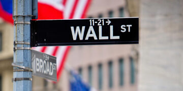 US-Aktien: Chancen jenseits der Tech-Giganten