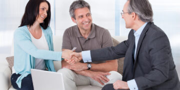 Transparenz in der Finanzberatung – warum Anleger immer häufiger auf Honorarberater setzen