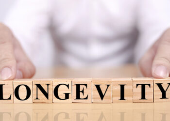 Der Longevity-Markt – Milliardenschwere Zukunftsbranche oder Hype?
