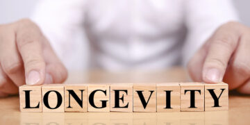 Der Longevity-Markt – Milliardenschwere Zukunftsbranche oder Hype?