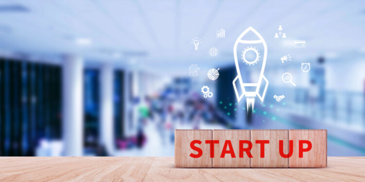 Kaufen statt Gründen – Vor- und Nachteile des Erwerbs einer Vorratsgesellschaft