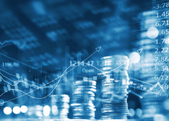 Die digitale Transformation im Finanzsektor: Neue Perspektiven und Herausforderungen