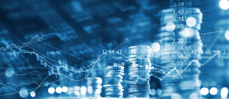 Die digitale Transformation im Finanzsektor: Neue Perspektiven und Herausforderungen