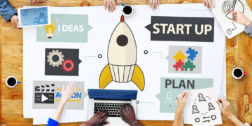 Maßgeschneiderte Finanzierungskonzepte für Start-ups: Chancen und Stolpersteine