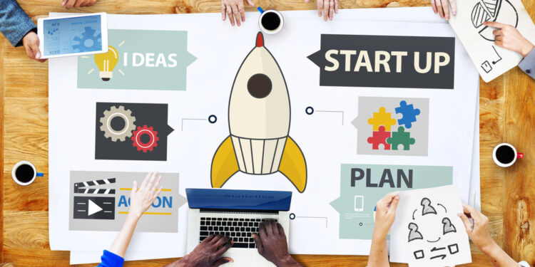 Maßgeschneiderte Finanzierungskonzepte für Start-ups: Chancen und Stolpersteine