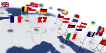 Europa: Überraschend widerstandsfähig – trotz Zölle