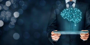 KI-gestützte Testing Agents: Chancen und Herausforderungen für Unternehmen