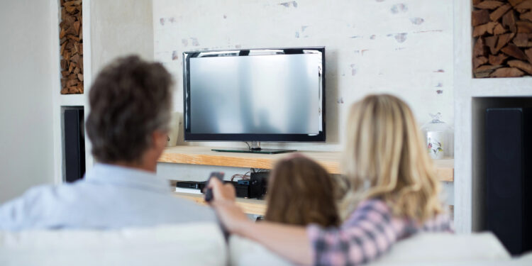 Neuer Volume-Deal RTL Deutschland und Warner Bros. Discovery weiten Content-Partnerschaft aus