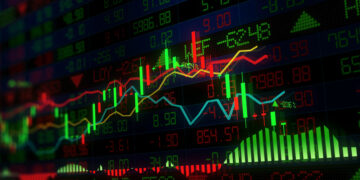 Was automatisierte Tradingplattformen wirklich taugen – Chancen und Risiken im Überblick