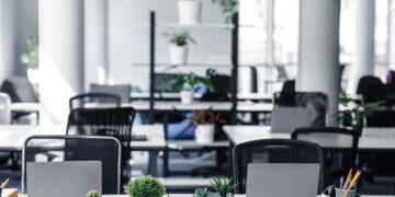 Lieferketten unter Druck: Wie Mittelständler Kosten senken und Risiken beherrschen können