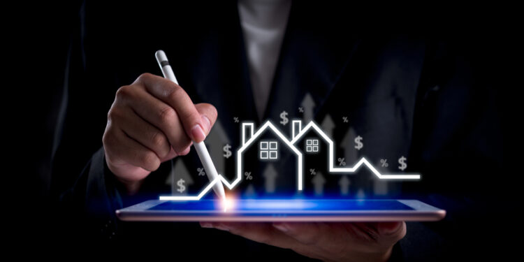 Kostendruck im Mittelstand – Wie Unternehmen ihre Mobilitätskosten optimieren können