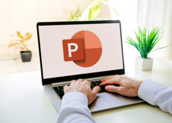 Add ins für PowerPoint