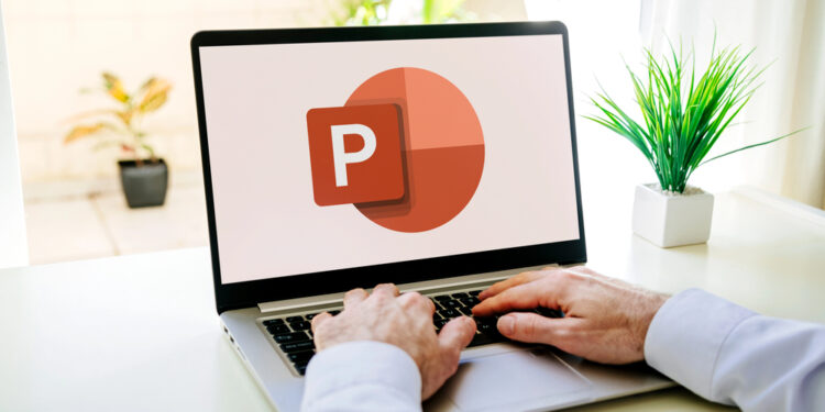 Add ins für PowerPoint